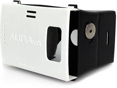 https://cdn0.desidime.com/attachments/photos/369763/medium/3551945auravr-auravr-google-cardboard-inspired-plastic-vr-headset-original-imaeayrhhujvntqy.jpeg?1481009271