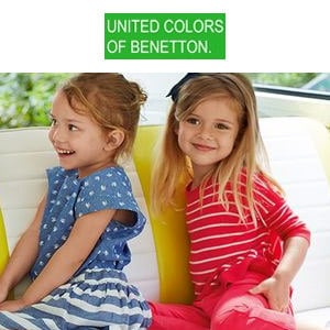 https://cdn0.desidime.com/attachments/photos/369865/medium/3552089Benetton_Kids_24Aug16.jpg?1481009317