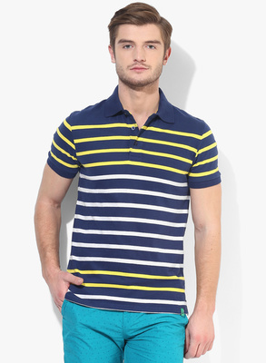 https://cdn0.desidime.com/attachments/photos/370689/medium/3447313United-Colors-of-Benetton-Navy-Blue-Striper-Polo-T-Shirt-6010-2545751-1-pdp_slider_l.jpg?1481009725