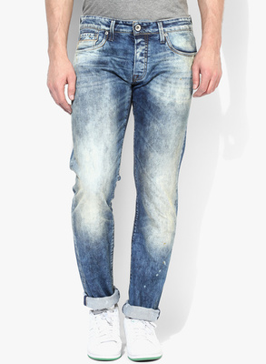 https://cdn0.desidime.com/attachments/photos/370690/medium/3447299Jack---Jones-Blue-Washed-Low-Rise-Slim-Fit-Jeans-3837-6196302-1-pdp_slider_l.jpg?1481009725