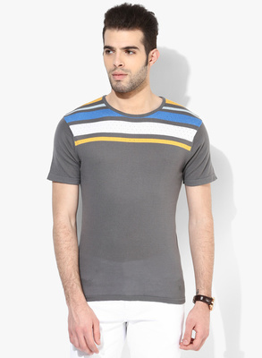 https://cdn0.desidime.com/attachments/photos/370696/medium/3447313United-Colors-of-Benetton-Grey-Striped-Round-Neck-T-Shirt-3220-2205881-1-pdp_slider_l.jpg?1481009728