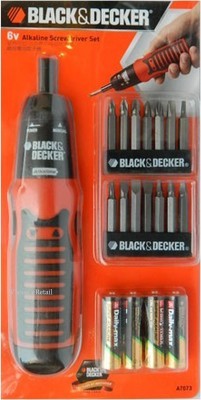 https://cdn0.desidime.com/attachments/photos/375907/medium/1784287-black-decker-a7073-in-400x400-imaeyf9ugdsnxnpp.jpeg?1481011474