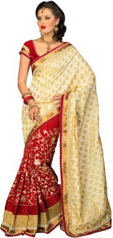 https://cdn0.desidime.com/attachments/photos/405260/medium/1978972-swapn-b-chirag-sarees-275x340-imadwmrkhtpuy762.jpeg?1481017056