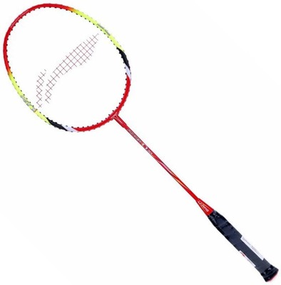 https://cdn0.desidime.com/attachments/photos/447485/medium/3750879aypk192-2-89-s2-unstrung-1-li-ning-badminton-racquet-power-q-30-original-imaed4x6wapz7zz3.jpeg?1481697565