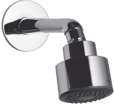 https://cdn0.desidime.com/attachments/photos/447518/medium/3751237f160039-polished-chrome-hindware-sava-spa-original-imae4v6zy6tjfsqx.jpeg?1481709868