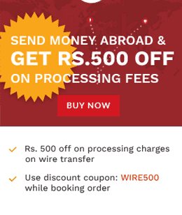 Buy forex card