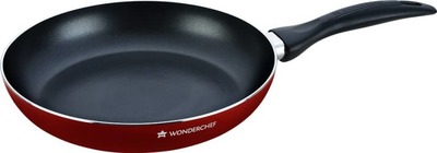 https://cdn0.desidime.com/attachments/photos/451301/medium/384111263152164-wonderchef-original-imaensgkthkbfgpz.jpeg?1483535976