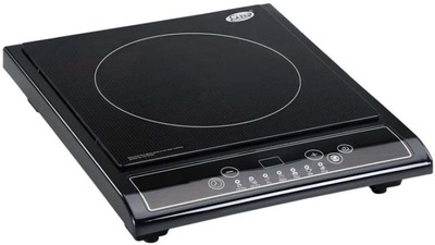 https://cdn0.desidime.com/attachments/photos/454298/medium/3910295glen-gl-induction-cooker-3070-gl-3070-original-imaegzwphr3jkqfh.jpeg?1484891840