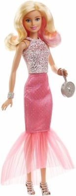 https://cdn0.desidime.com/attachments/photos/455435/medium/3929072barbie-pink-fabulous-gown-doll-assortment-original-imaek7zmdp4zppq2.jpeg?1485337454