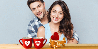 Https www cleartrip com coupons