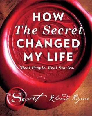 https://cdn0.desidime.com/attachments/photos/458070/medium/3959271how-the-secret-changed-my-life-real-people-real-stories-original-imaeh5x3pdjbzfep.jpeg?1486795458