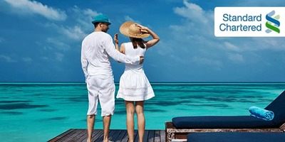 Https www cleartrip com coupons