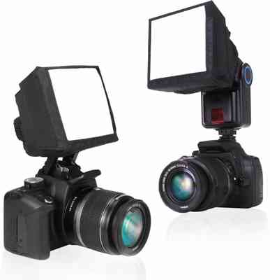 https://cdn0.desidime.com/attachments/photos/459635/medium/3979035dual-mount-accessorypower-original-imaeqfgyrqapssgb.jpeg?1487568053