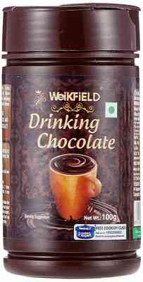 Chocolate deals online