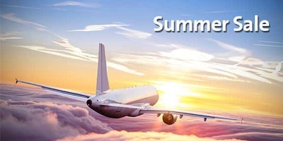 Https www cleartrip com coupons