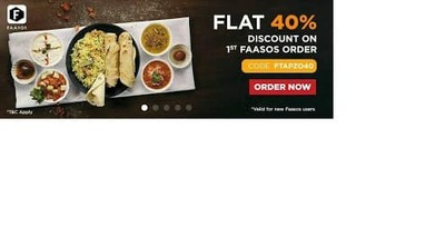 Tapzo coupons