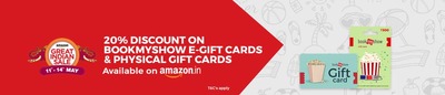 https://cdn0.desidime.com/attachments/photos/474571/medium/4196457bookmyshow-gift-card-sale-amazon.jpg?1494417436