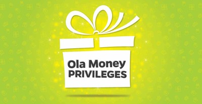 https://cdn0.desidime.com/attachments/photos/483802/medium/4303273Ola-Money-Privileges-Mailer-2-1-2.jpg?1499355343