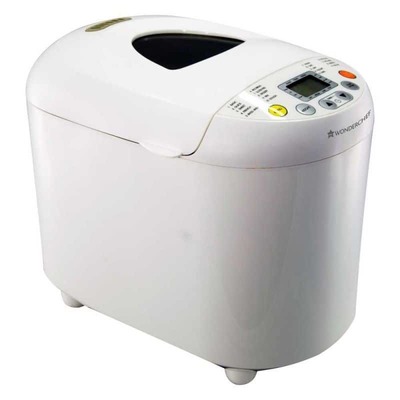 Wonderchef Smoky Grill Electric Barbeque - Hot Deals - Online Forum at DesiDime