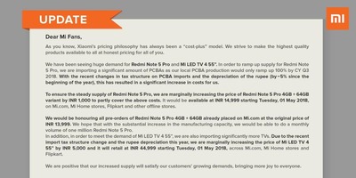 Dnt Price In Inr, Motorola Moto Z Play       