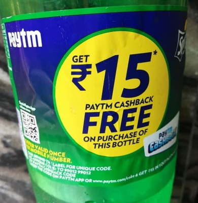 paytm promo code for buying products