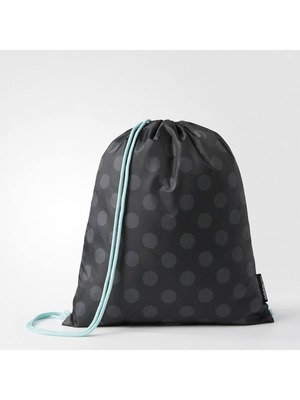 Adidas zaino a 81% desidime Adidas zaino a 81% desidime