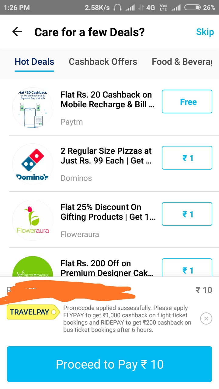 https://cdn0.desidime.com/attachments/photos/528564/original/Screenshot_2018-08-29-13-26-08-004_net.one97.paytn.png?1535529475