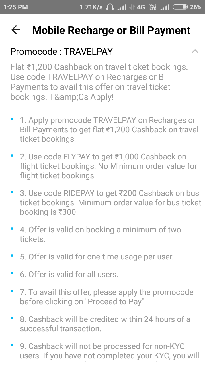 https://cdn0.desidime.com/attachments/photos/528565/original/Screenshot_2018-08-29-13-25-43-356_net.one97.paytn.png?1535529478