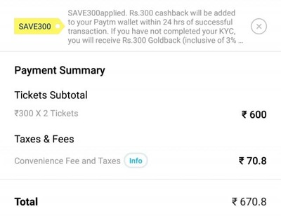 https://cdn0.desidime.com/attachments/photos/529170/medium/5227653Screenshot_2018_09_04_22_21_08_989_net_one97_paytm.jpg?1536080067