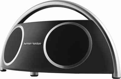 https://cdn0.desidime.com/attachments/photos/531536/medium/904433harman-kardon-go-plus-play-original-imae94uhc36fnc4x.jpeg?1537797088