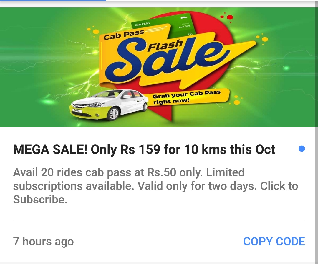 https://cdn0.desidime.com/attachments/photos/532574/original/Screenshot_2018-10-01-08-24-44-767_com.olacabs.customer.png?1538362593