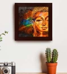 https://cdn0.desidime.com/attachments/photos/532933/medium/5293481multicolour-wood-beautifully-printed-buddha-wall-art-painting-by-story-home-multicolour-wood-beautif-be6nln.jpg?1538631109