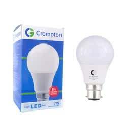 https://cdn0.desidime.com/attachments/photos/532935/medium/5293481crompton-greaves-7w-led-bulb---cool-day-light-crompton-greaves-7w-led-bulb---cool-day-light-rrmpdk.jpg?1538631115