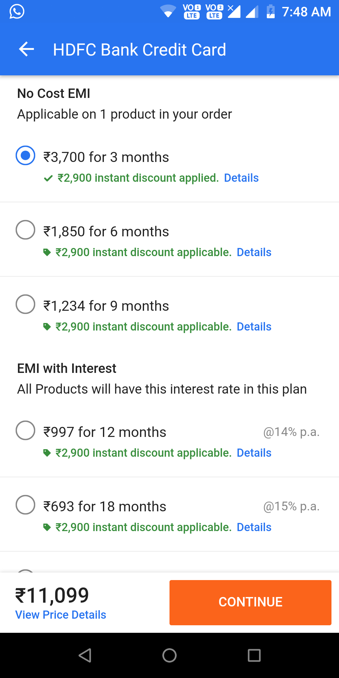 https://cdn0.desidime.com/attachments/photos/534139/original/Screenshot_20181011-074840.png?1539224392