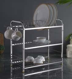 https://cdn0.desidime.com/attachments/photos/536117/medium/922850home-creations-3-layers-stainless-steel-utensils-rack-home-creations-3-layers-stainless-steel-utensi-kswagc.jpg?1540359494