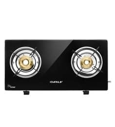 https://cdn0.desidime.com/attachments/photos/536118/medium/922850ideale-essential-2-burner-glass-top-gas-stove-with-heavy-duty-brass-burners-ideale-essential-2-burne-qbctrg.jpg?1540359496