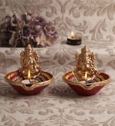 https://cdn0.desidime.com/attachments/photos/536120/medium/922850decardo-multicolour-clay-decardo-fancy-diwali-diya---set-of-2-decardo-multicolour-clay-decardo-fancy-tcpspa.jpg?1540359499
