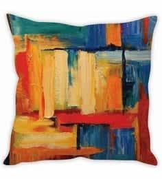 https://cdn0.desidime.com/attachments/photos/536121/medium/922850stybuzz-multicolor-silk-16-x-16-inch-painting-art-taffeta-cushion-cover-stybuzz-multicolor-silk-16-x-zsn4io.jpg?1540359500
