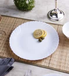 https://cdn0.desidime.com/attachments/photos/536664/medium/925046la-opala-diva-plain-fluted-opal-ware-dinner-plates---set-of-6-la-opala-diva-plain-fluted-opal-ware-d-6hefmf.jpg?1540619050