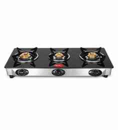https://cdn0.desidime.com/attachments/photos/536665/medium/925046pigeon-favorite-3-burner-glass-cooktop-pigeon-favorite-3-burner-glass-cooktop-sfmduj.jpg?1540619055