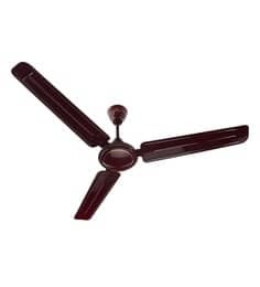 https://cdn0.desidime.com/attachments/photos/536666/medium/925046bajaj-1200-mm-edge-ceiling-fan--in-brown-bajaj-1200-mm-edge-ceiling-fan--in-brown-xvkxto.jpg?1540619060