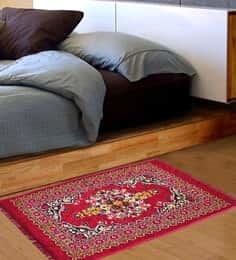 https://cdn0.desidime.com/attachments/photos/536667/medium/925046azaani-red-jute-multipurpose-runner-azaani-red-jute-multipurpose-runner-hwhyhj.jpg?1540619062