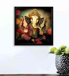 https://cdn0.desidime.com/attachments/photos/537070/medium/926403multicolour-beautifully-printed-ganesha-painting-by-999-store-multicolour-beautifully-printed-ganesh-brnekr.jpg?1540879618