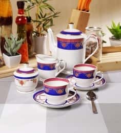 https://cdn0.desidime.com/attachments/photos/537071/medium/926403sanjeev-kapoor-noor-collection-bone-china-tea-set---set-of-15-sanjeev-kapoor-noor-collection-bone-ch-rgt2vk.jpg?1540879621