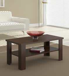 https://cdn0.desidime.com/attachments/photos/537073/medium/926403ayaka-coffee-table-in-satin-tobacco-finish-by-mintwud-ayaka-coffee-table-in-satin-tobacco-finish-by--djc5lf.jpg?1540879623