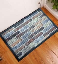 https://cdn0.desidime.com/attachments/photos/537074/medium/926403multi-tiles-nylon-2-x-1-feet-anti-skid-door-mat-by-status-multi-tiles-nylon-2-x-1-feet-anti-skid-doo-db0qaa.jpg?1540879625