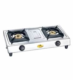 https://cdn0.desidime.com/attachments/photos/537771/medium/929801bajaj-popular-eco-2-stainless-steel-2-burners-gas-stove-bajaj-popular-eco-2-stainless-steel-2-burner-rpa1yu.jpg?1541310406