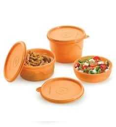 https://cdn0.desidime.com/attachments/photos/537979/medium/930784cello-max-fresh-club-polypropylene-container-set--3-pieces--peach-cello-max-fresh-club-polypropylene-g6ep1l.jpg?1541482577