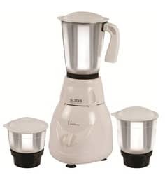 https://cdn0.desidime.com/attachments/photos/537980/medium/930784surya-ventura-500-w-3-jar-mixer-grinder-surya-ventura-500-w-3-jar-mixer-grinder-lnhiba.jpg?1541482579