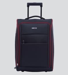 https://cdn0.desidime.com/attachments/photos/537981/medium/930784bags-r-us-polyester-black-cabin-trolley-bag--36-litres-bags-r-us-polyester-black-cabin-trolley-bag---ab8csh.jpg?1541482580